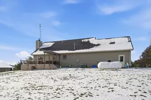 18544 Santa Fe Line Rd, Waynesfield, OH 45896 - Photo 37