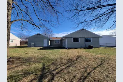 3123 Sudbury Street, Springfield, OH 45503 - Photo 3