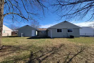 3123 Sudbury St, Springfield, OH 45503 - Photo 3