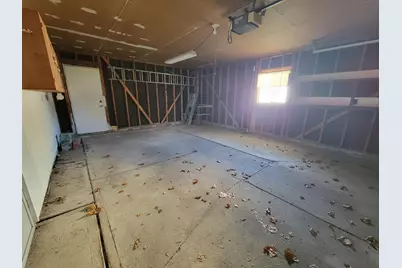 3123 Sudbury Street, Springfield, OH 45503 - Photo 15