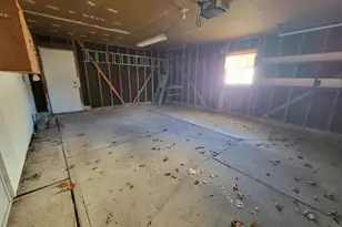 3123 Sudbury St, Springfield, OH 45503 - Photo 15