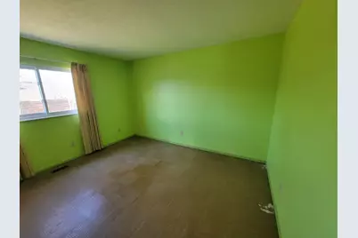 3123 Sudbury Street, Springfield, OH 45503 - Photo 13