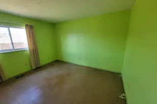 3123 Sudbury St, Springfield, OH 45503 - Photo 13