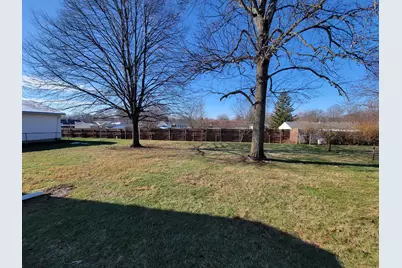 3123 Sudbury Street, Springfield, OH 45503 - Photo 5