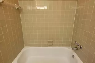 3123 Sudbury St, Springfield, OH 45503 - Photo 11