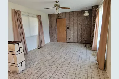 3123 Sudbury Street, Springfield, OH 45503 - Photo 7