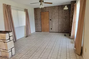 3123 Sudbury St, Springfield, OH 45503 - Photo 7