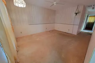 3123 Sudbury St, Springfield, OH 45503 - Photo 9