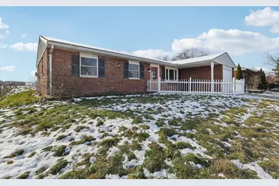 1715 Dover Avenue, Piqua, OH 45356 - Photo 3