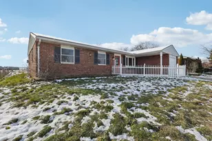 1715 Dover Ave, Piqua, OH 45356 - Photo 3