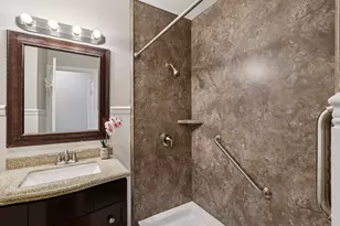 1715 Dover Ave, Piqua, OH 45356 - Photo 27