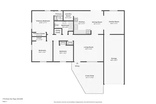 1715 Dover Ave, Piqua, OH 45356 - Photo 31