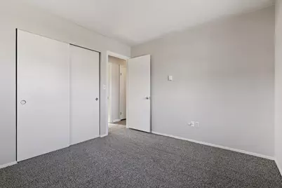 1715 Dover Avenue, Piqua, OH 45356 - Photo 23