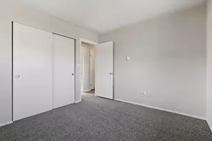 1715 Dover Ave, Piqua, OH 45356 - Photo 23