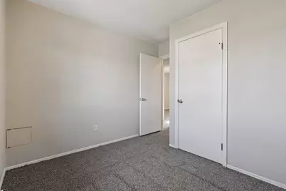 1715 Dover Avenue, Piqua, OH 45356 - Photo 21