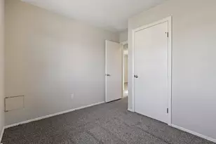 1715 Dover Ave, Piqua, OH 45356 - Photo 21