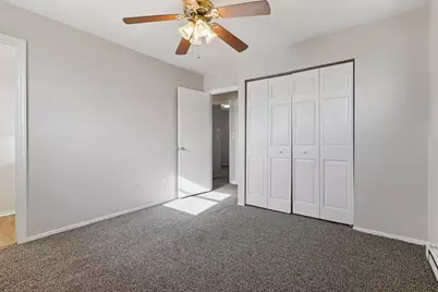 1715 Dover Avenue, Piqua, OH 45356 - Photo 25