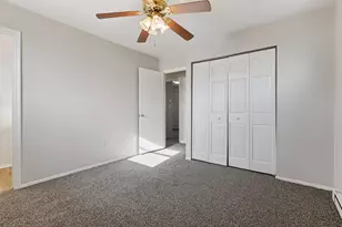 1715 Dover Ave, Piqua, OH 45356 - Photo 25