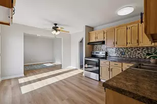 1715 Dover Ave, Piqua, OH 45356 - Photo 15