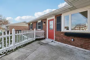 1715 Dover Ave, Piqua, OH 45356 - Photo 5