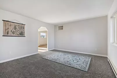 1715 Dover Avenue, Piqua, OH 45356 - Photo 9