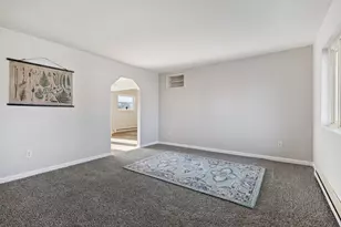 1715 Dover Ave, Piqua, OH 45356 - Photo 9