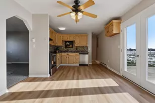 1715 Dover Ave, Piqua, OH 45356 - Photo 11