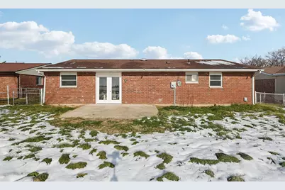 1715 Dover Avenue, Piqua, OH 45356 - Photo 29