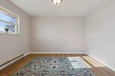 1715 Dover Avenue, Piqua, OH 45356 - Photo 13
