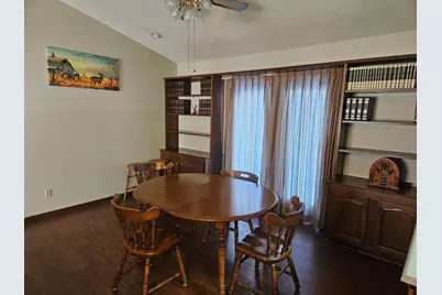 7295 Oregon Road, Celina, OH 45822 - Photo 17