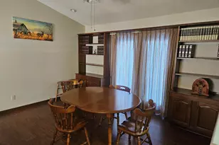 7295 Oregon Rd, Celina, OH 45822 - Photo 17