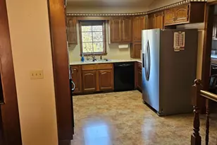 7295 Oregon Rd, Celina, OH 45822 - Photo 15