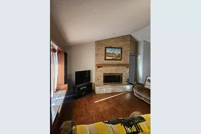 7295 Oregon Road, Celina, OH 45822 - Photo 13