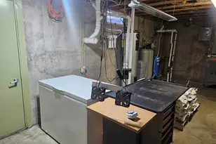 7295 Oregon Rd, Celina, OH 45822 - Photo 37