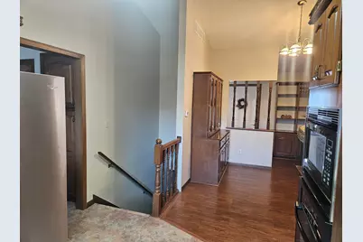 7295 Oregon Road, Celina, OH 45822 - Photo 25