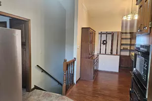 7295 Oregon Rd, Celina, OH 45822 - Photo 25