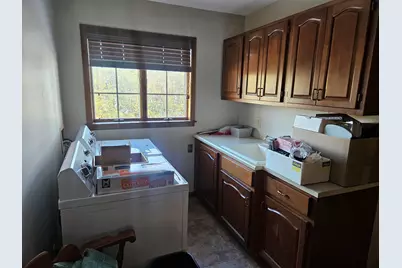 7295 Oregon Road, Celina, OH 45822 - Photo 27