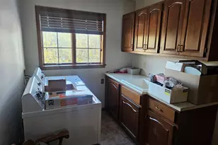 7295 Oregon Rd, Celina, OH 45822 - Photo 27