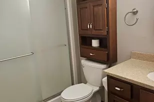 7295 Oregon Rd, Celina, OH 45822 - Photo 23