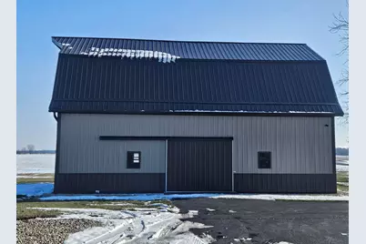 7295 Oregon Road, Celina, OH 45822 - Photo 11