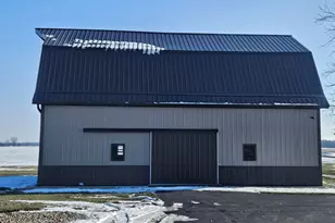 7295 Oregon Rd, Celina, OH 45822 - Photo 11