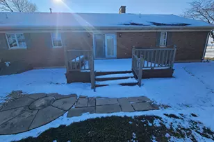 7295 Oregon Rd, Celina, OH 45822 - Photo 5