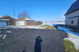 7295 Oregon Rd, Celina, OH 45822 - Photo 9