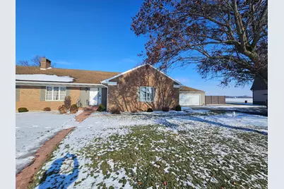 7295 Oregon Road, Celina, OH 45822 - Photo 3