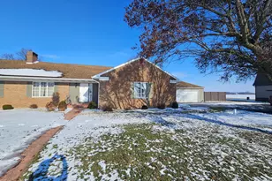 7295 Oregon Rd, Celina, OH 45822 - Photo 3