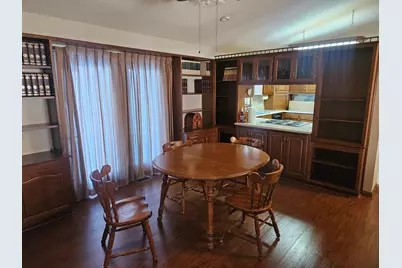 7295 Oregon Road, Celina, OH 45822 - Photo 19