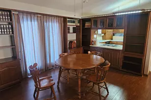 7295 Oregon Rd, Celina, OH 45822 - Photo 19