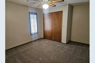 7295 Oregon Road, Celina, OH 45822 - Photo 21