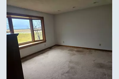 17501 County Road 66A, Saint Marys, OH 45885 - Photo 17