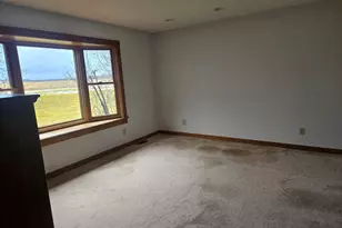 17501 Co Rd 66A, Saint Marys, OH 45885 - Photo 17